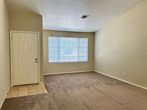 3rd image of 6411 W Libby St