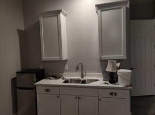 10757 W Utopia Rd, Sun City, AZ 85373