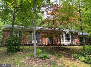 302 Shady Nook Rd, Harleysville, PA 19438