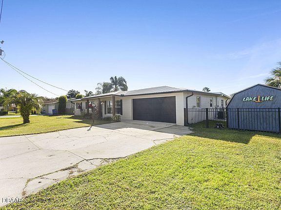 4th image of 1617 Paradise Ln