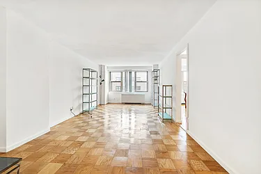 Sold by Keller Williams NYC