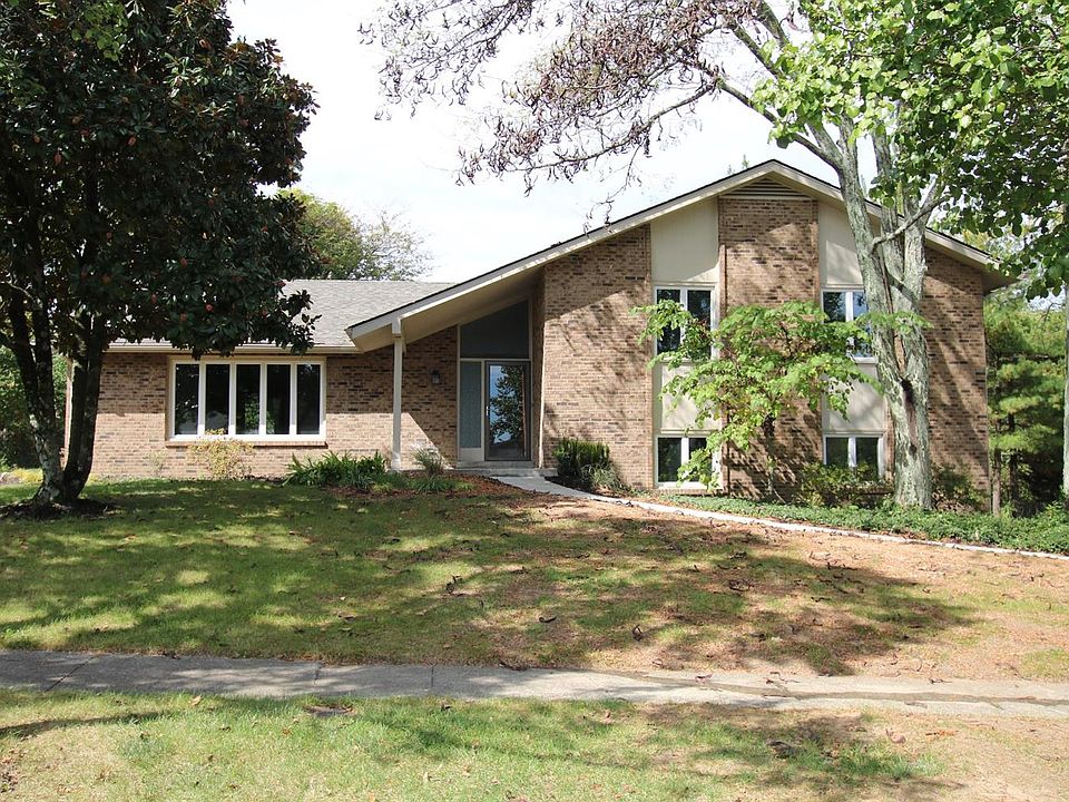 1st image of 1245 Tishoff Dr