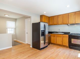 1414 W Blackhawk St #CH, Chicago, IL 60642