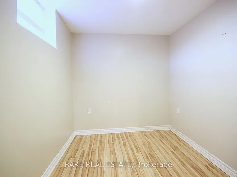 333 Brookdale Ave — Photo 15