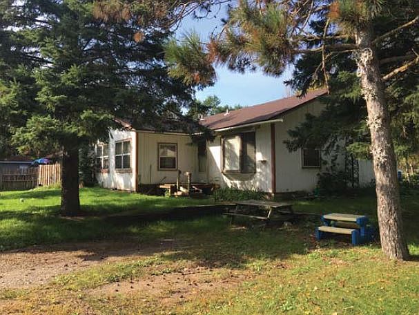 2nd image of 30114 Oak Ave