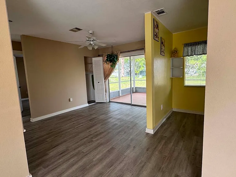 2436 Shenandoah St — Photo 5