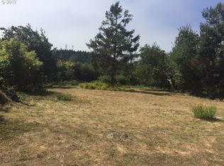 Washington, Pt Orford, OR 97465