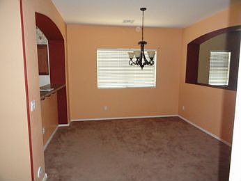 3rd image of 1698 W Dugan Dr
