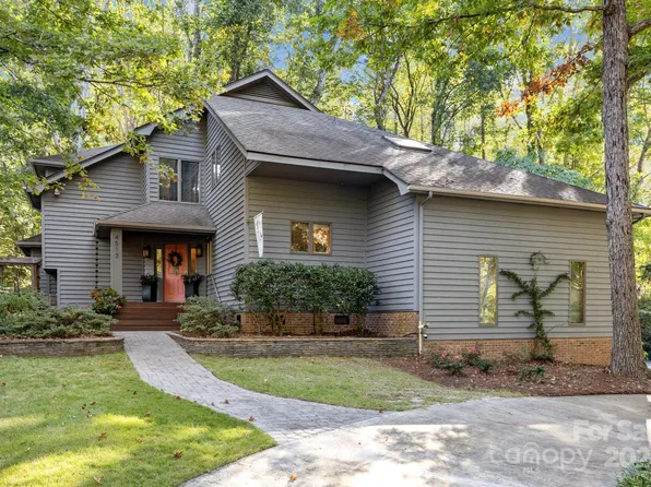 4513 Deer Run, Rock Hill, SC 29732