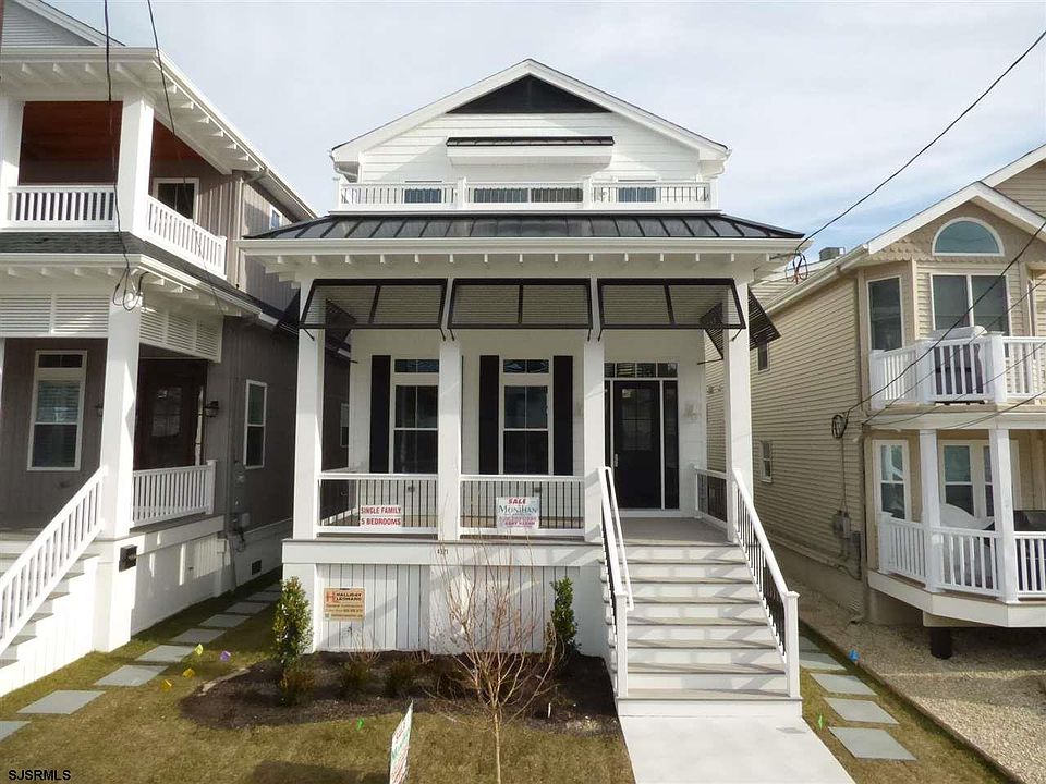1st image of 4321 Asbury Ave