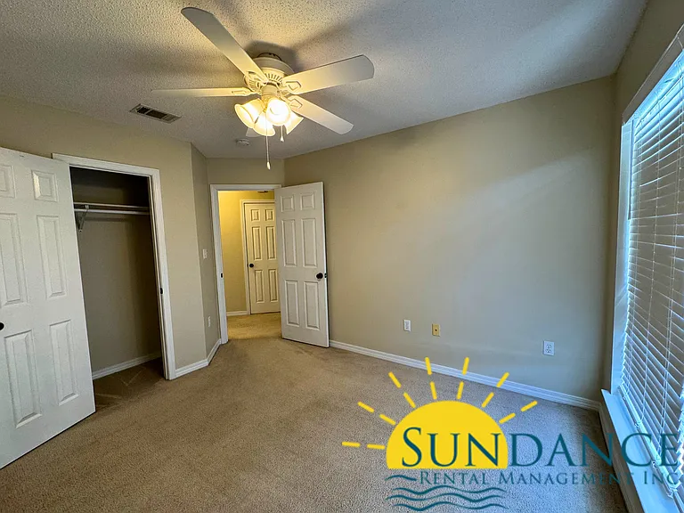 8114 Cosica Blvd — Photo 23