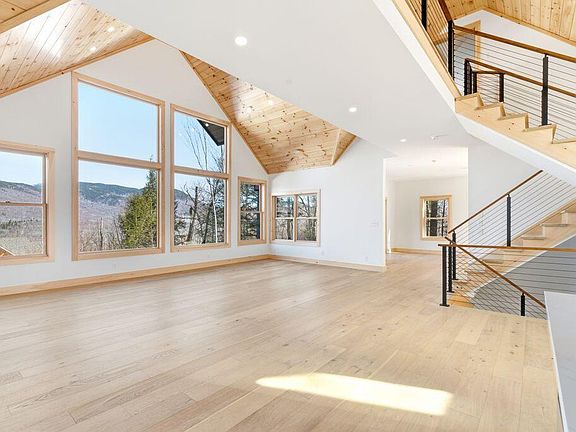 5th image of 337 Monkey Brook Road