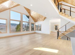 337 Monkey Brook Rd, Newry, ME 04261