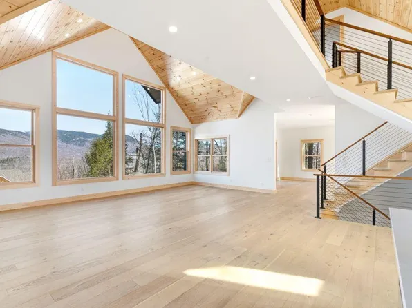 337 Monkey Brook Road, Newry, ME 04261