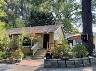 17967 Saratoga Los Gatos Rd, Los Gatos, CA 95030