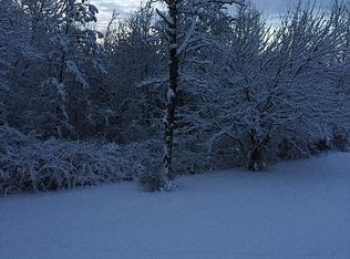 2106 Jenkins Rd, Chattanooga, TN 37421