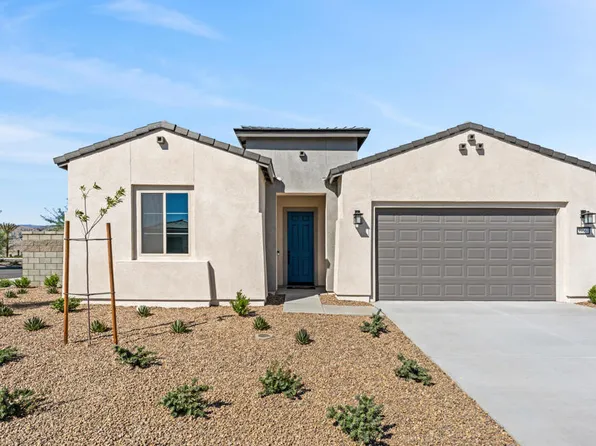39-660 Everglades Dr, Indio, CA 92203
