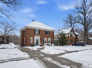 1330 29th St, Moline, IL 61265