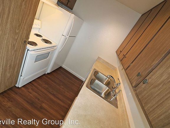4th image of 5310 Clairemont Mesa Blvd APT 12