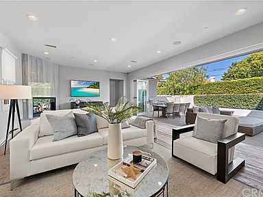 547 Tustin Ave, Newport Beach, CA 92663 | Zillow