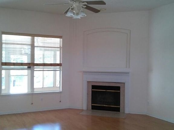 5th image of 5309 Liberty Lake Dr S