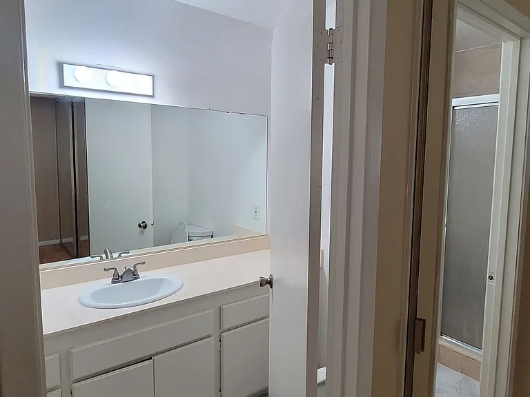 1017 Quiet Creek Ln — Photo 20