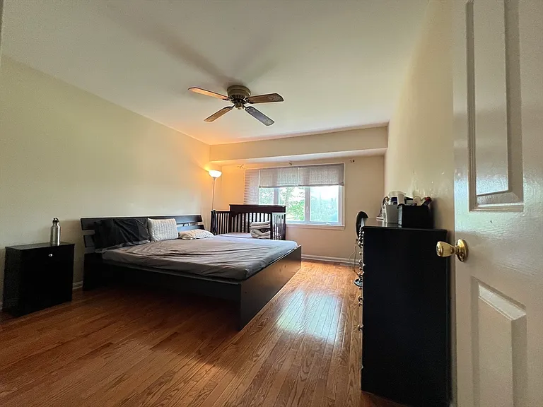 92 Fifer Ln #92 — Photo 9