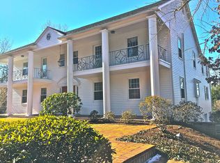 20 Cedar Ridge Rd, North Attleboro, MA 02760