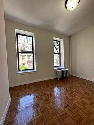 Rented by Peter R. Hungerford, LREB | media 28