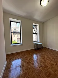 Rented by Peter R. Hungerford, LREB