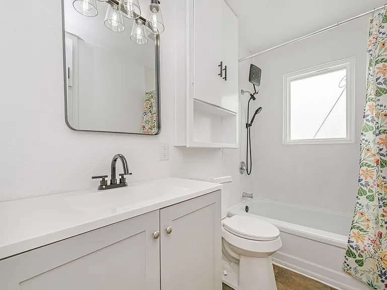 4219 S Washington St — Photo 12