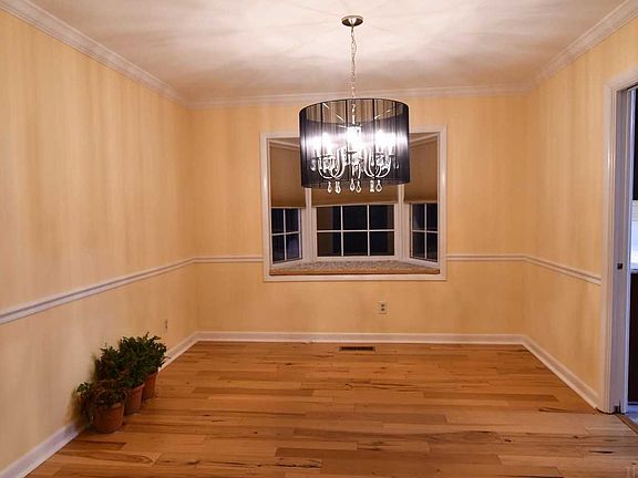 4th image of 7009 Arcadian Hwy