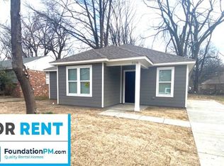 3108 Sinclair St, Memphis, TN 38127