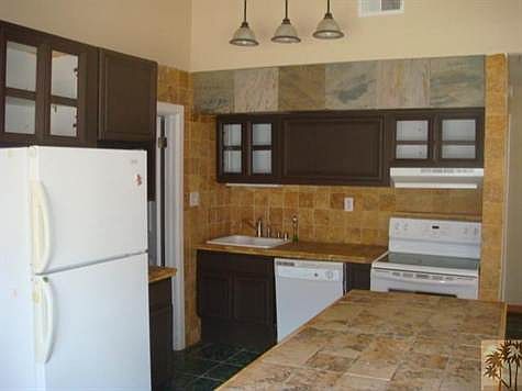 4th image of 31685 Avenida El Pueblo