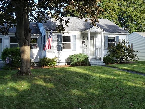 2nd image of 34 Union Ave