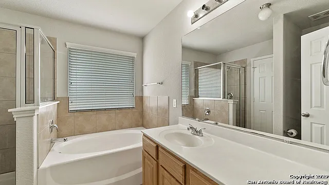 10306 Pinehurst Run — Photo 14