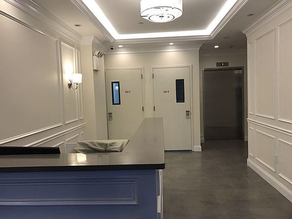 2nd image of 135-17 Northern Blvd #4D