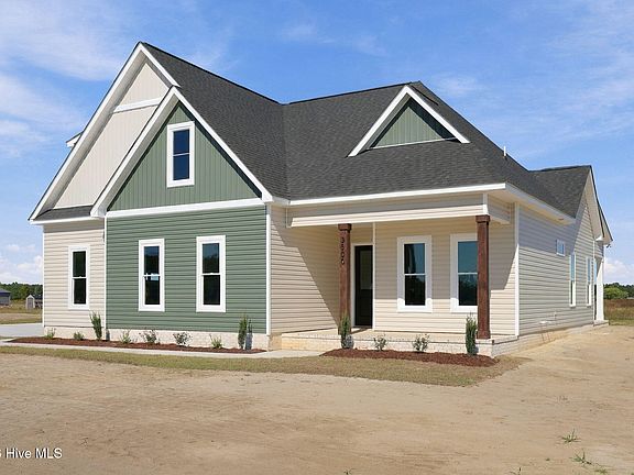3rd image of 3500 Alberta Way