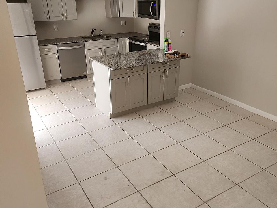 1st image of 3339 Gardens East Dr APT A