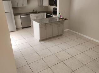 3339 Gardens East Dr APT A, Palm Beach Gardens, FL 33410