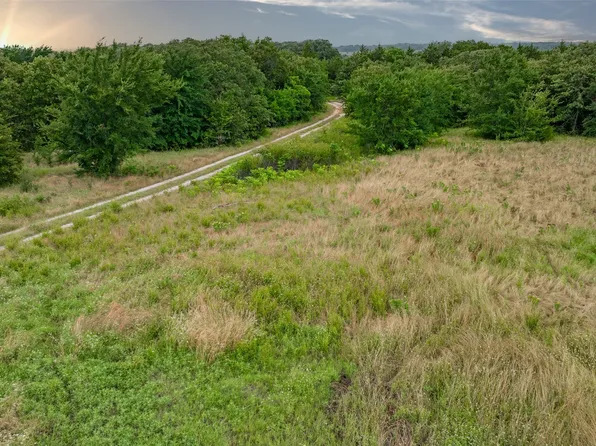 County Road 104, Whitesboro, TX 76273