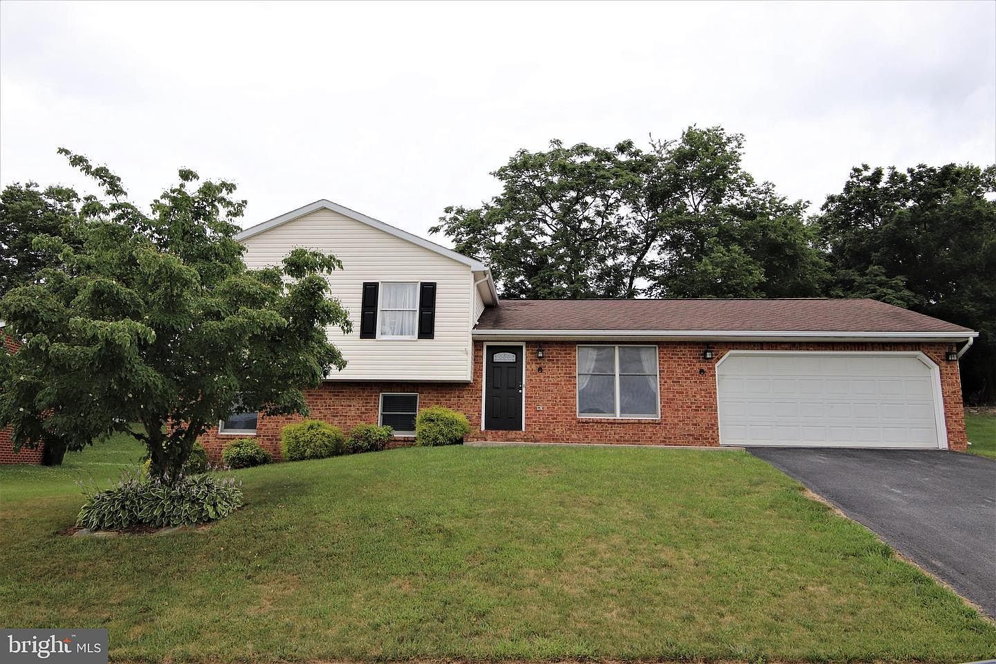 46 Byron Dr, Smithsburg, MD 21783 Zillow