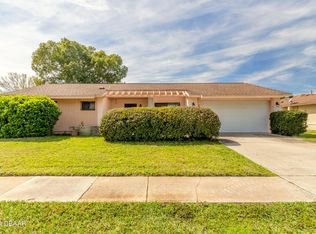 225 Harpers Ferry Dr, Daytona Beach, FL 32119