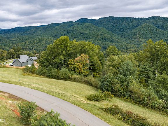 3rd image of LOT 29 Cowan Town Rd Lot 29