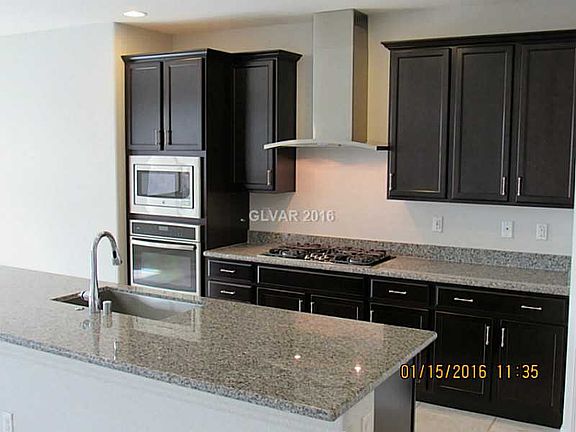 5th image of 1695 Sonoran Bluff Ave Lot 172