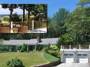 10 Reef Rd, Cape Elizabeth, ME 04107