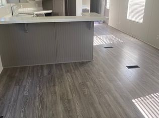 7748 Lance St, Ventress, LA 70783