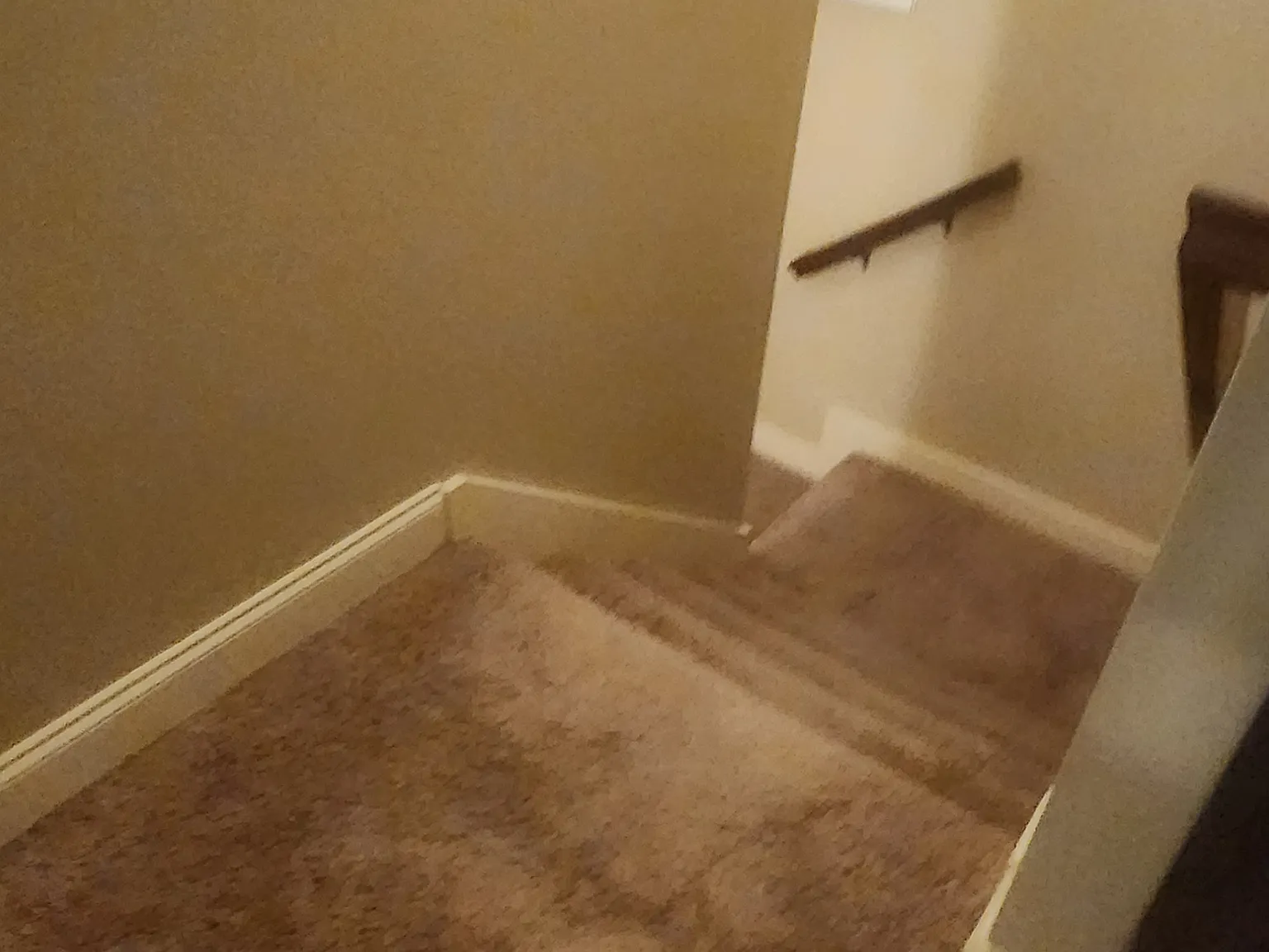 3 bed, 2.5 bath, 1553 sqft, $2,000 — Photo 3