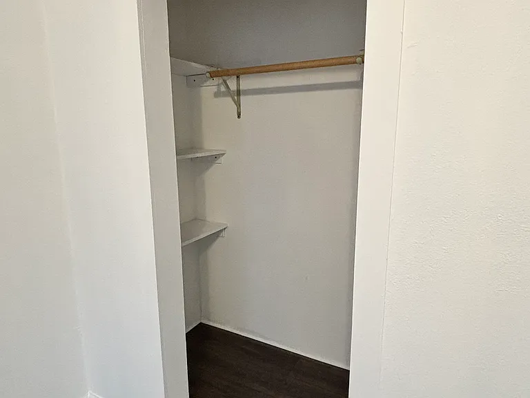 1117 Dallas St — Photo 12
