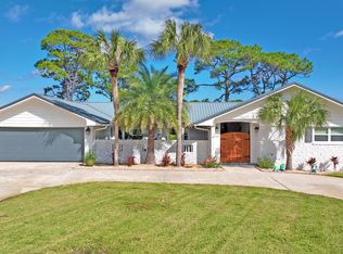 263 Lullwater Dr, Panama City Beach, FL 32413